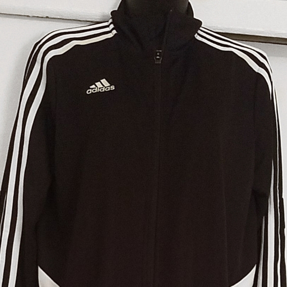 Sweater - Picture 2 of 6